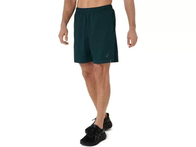 MEN’S 7IN 2 IN 1 SHORT MEN’S 7IN 2 IN 1 SHORT