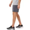 MEN’S 7IN 2 IN 1 SHORT