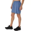 MEN’S 7IN 2 IN 1 SHORT MEN’S 7IN 2 IN 1 SHORT