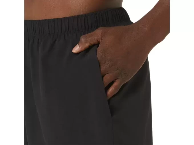 MEN’S 7IN 2 IN 1 SHORT