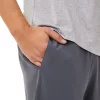 MEN’S 7IN 2 IN 1 SHORT