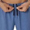 MEN’S 7IN 2 IN 1 SHORT MEN’S 7IN 2 IN 1 SHORT