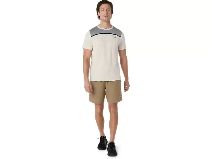 MEN’S 7IN PR LYTE SHORT