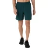 MEN’S 7IN PR LYTE SHORT