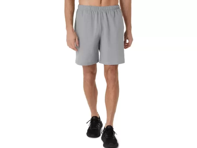 MEN’S 7IN PR LYTE SHORT