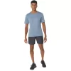 MEN’S 7IN PR LYTE SHORT 2.0
