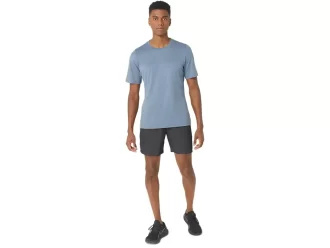 MEN’S 7IN PR LYTE SHORT 2.0