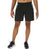 MEN’S 7IN PR LYTE SHORT 2.0 MEN’S 7IN PR LYTE SHORT 2.0