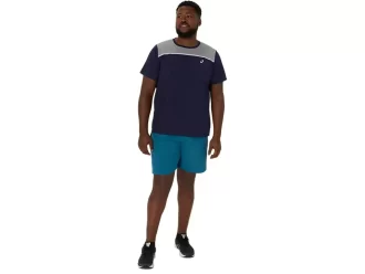 MEN’S 7IN PR LYTE SHORT 2.0