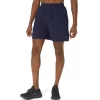 MEN’S 7IN PR LYTE SHORT 2.0