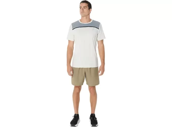 MEN’S 7IN PR LYTE SHORT 2.0