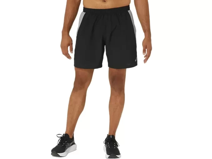 MEN’S 7IN PR LYTE SHORT 2.0 MEN’S 7IN PR LYTE SHORT 2.0
