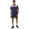 MEN’S 7IN PR LYTE SHORT 2.0
