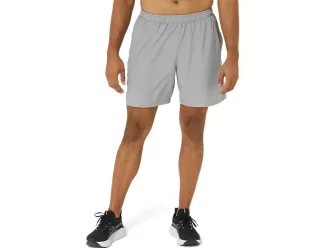 MEN’S 7IN PR LYTE SHORT 2.0