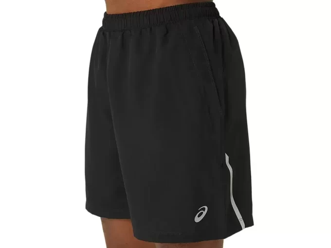 MEN’S 7IN PR LYTE SHORT 2.0