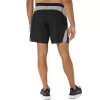 MEN’S 7IN PR LYTE SHORT 2.0 MEN’S 7IN PR LYTE SHORT 2.0