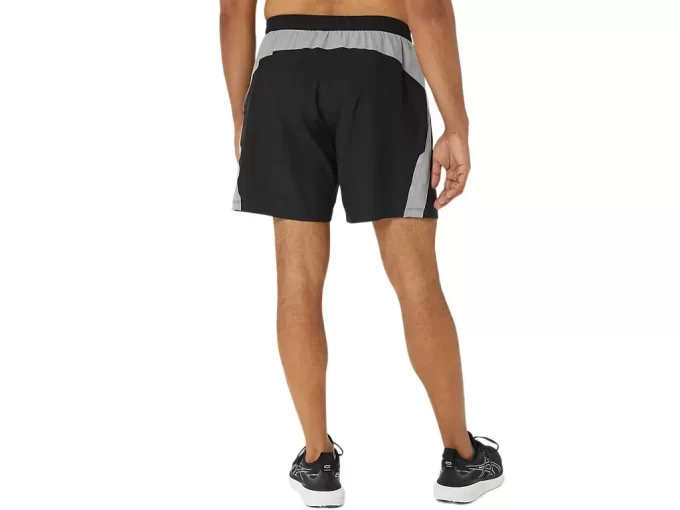 MEN’S 7IN PR LYTE SHORT 2.0 MEN’S 7IN PR LYTE SHORT 2.0