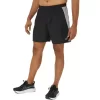 MEN’S 7IN PR LYTE SHORT 2.0 MEN’S 7IN PR LYTE SHORT 2.0