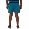 MEN’S 7IN PR LYTE SHORT 2.0