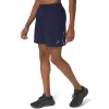 MEN’S 7IN PR LYTE SHORT 2.0