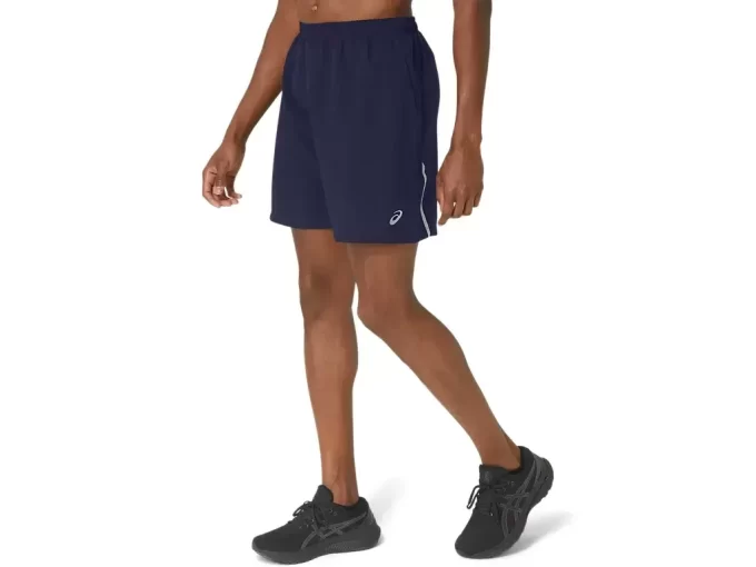 MEN’S 7IN PR LYTE SHORT 2.0
