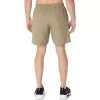 MEN’S 7IN PR LYTE SHORT 2.0