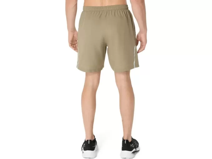MEN’S 7IN PR LYTE SHORT 2.0