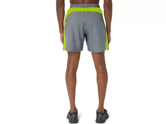 MEN’S 7IN PR LYTE SHORT 2.0
