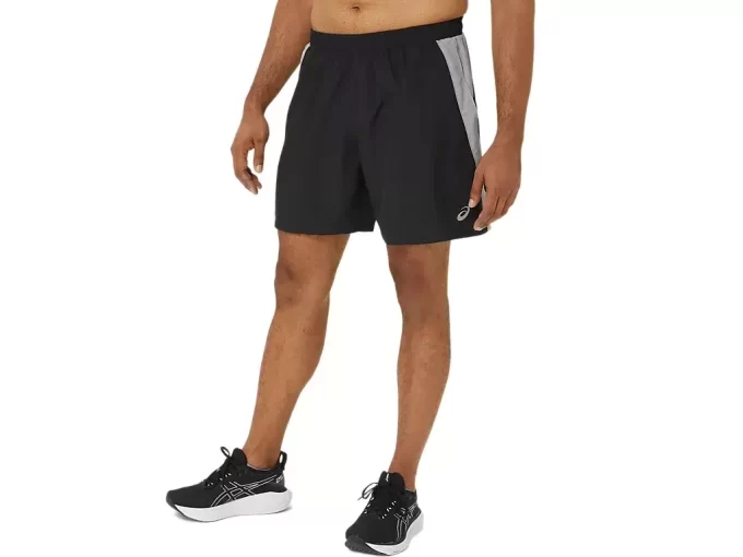 MEN’S 7IN PR LYTE SHORT 2.0 MEN’S 7IN PR LYTE SHORT 2.0