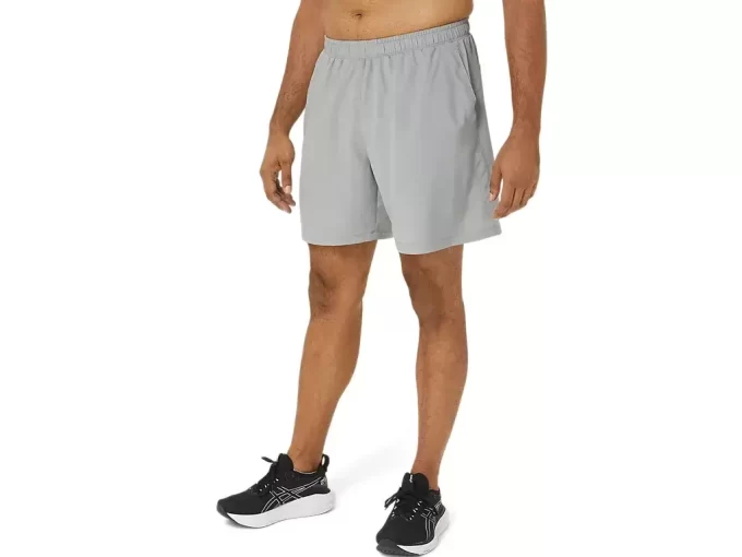 MEN’S 7IN PR LYTE SHORT 2.0