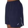 MEN’S 7IN PR LYTE SHORT 2.0