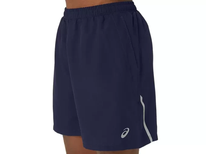 MEN’S 7IN PR LYTE SHORT 2.0