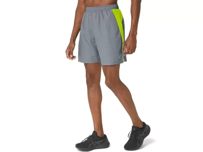 MEN’S 7IN PR LYTE SHORT 2.0