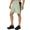 MEN’S 7IN PR LYTE SHORT 2.0