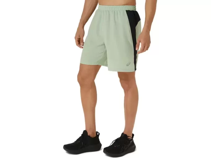 MEN’S 7IN PR LYTE SHORT 2.0
