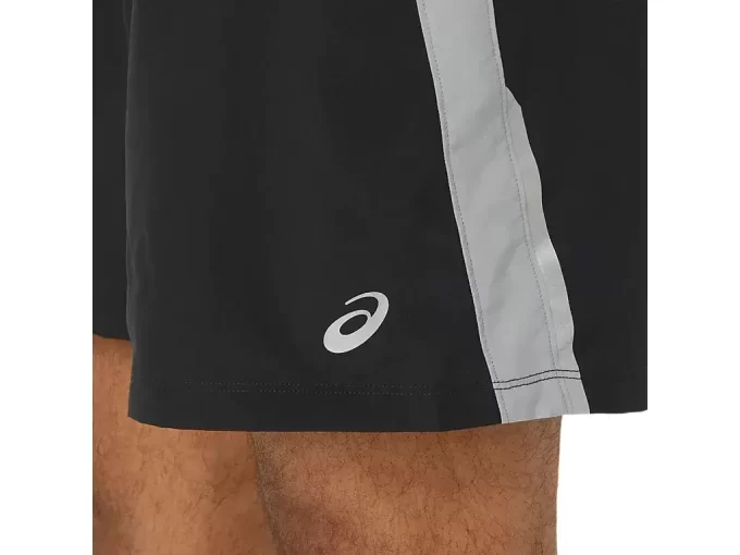 MEN’S 7IN PR LYTE SHORT 2.0 MEN’S 7IN PR LYTE SHORT 2.0