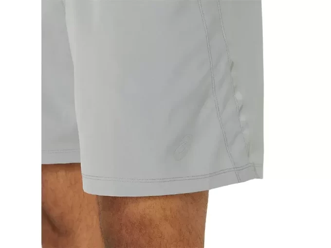 MEN’S 7IN PR LYTE SHORT 2.0