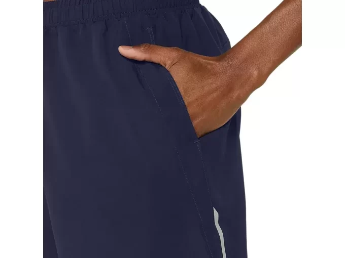 MEN’S 7IN PR LYTE SHORT 2.0