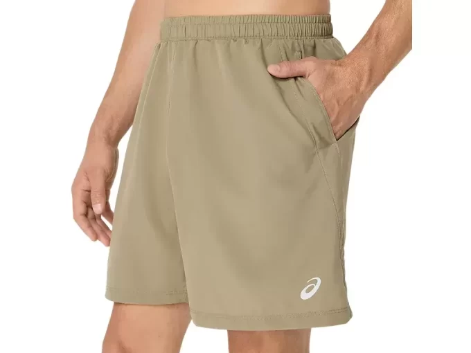 MEN’S 7IN PR LYTE SHORT 2.0