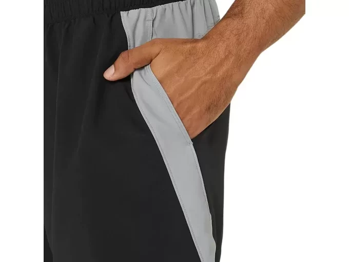 MEN’S 7IN PR LYTE SHORT 2.0 MEN’S 7IN PR LYTE SHORT 2.0