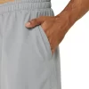 MEN’S 7IN PR LYTE SHORT 2.0