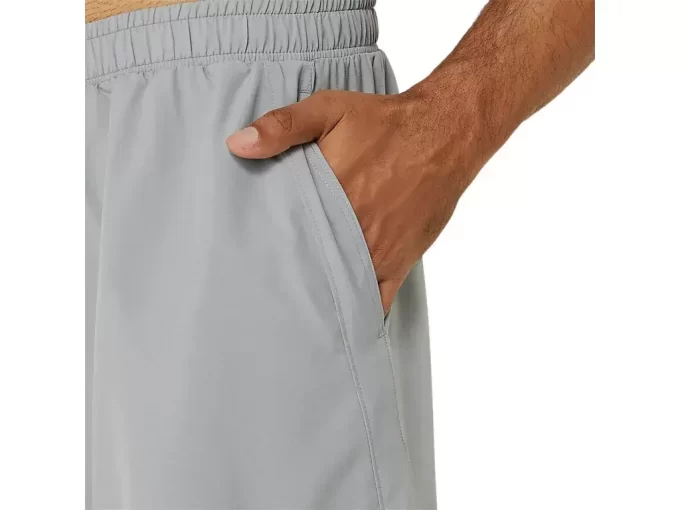 MEN’S 7IN PR LYTE SHORT 2.0