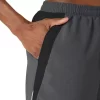 MEN’S 7IN PR LYTE SHORT 2.0