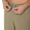 MEN’S 7IN PR LYTE SHORT 2.0
