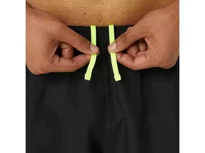 MEN’S 7IN PR LYTE SHORT 2.0 MEN’S 7IN PR LYTE SHORT 2.0