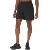 MEN’S 7IN PR LYTE SHORT 2.0