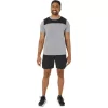 MEN’S 7IN PR LYTE SHORT 2.0 MEN’S 7IN PR LYTE SHORT 2.0