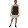MEN’S 7IN PR LYTE SHORT 2.0