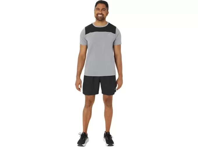 MEN’S 7IN PR LYTE SHORT 2.0 MEN’S 7IN PR LYTE SHORT 2.0