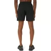 MEN’S 7IN PR LYTE SHORT 2.0